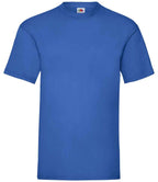 Fruit Loom Value T-Shirt