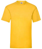 Fruit Loom Value T-Shirt