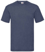 Fruit Loom Value T-Shirt