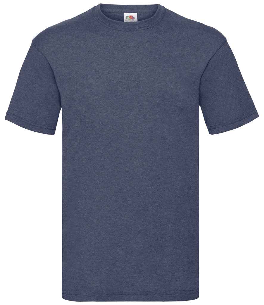 Fruit Loom Value T-Shirt