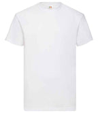 Fruit Loom Value T-Shirt