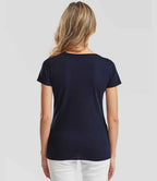 SS702 Deep Navy Model