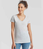 SS702 Heather Grey Model
