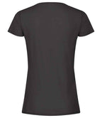 SS712 Black Back