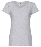 Fruit Loom Ladies Original T
