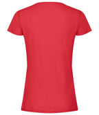 SS712 Red Back