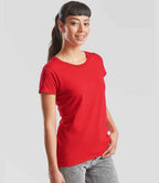 SS712 Red Model