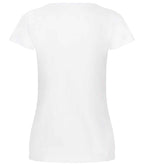 SS712 White Back
