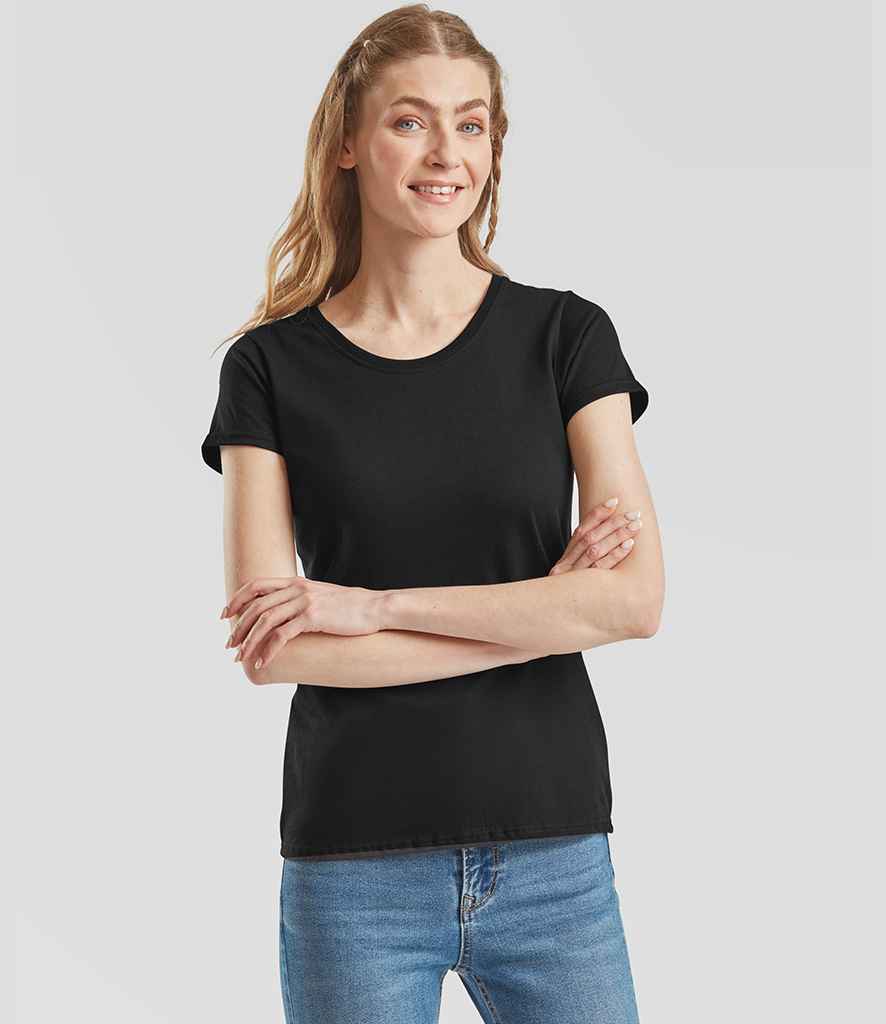 SS720 Black Model