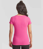 SS720 Fuchsia Model