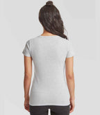 SS720 Heather Grey Model