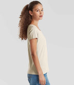 SS720 Natural Model
