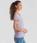 SS720 Soft Lavender Model