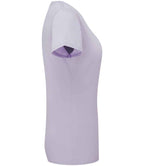 SS720 Soft Lavender Right