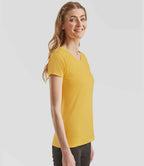 SS720 Sunflower Model