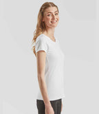 SS720 White Model