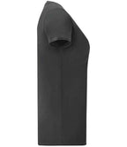 SS721 Black Right