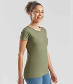 SS721 Classic Olive Model