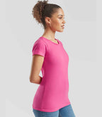 SS721 Fuchsia Model