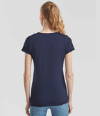 SS721 Navy Model