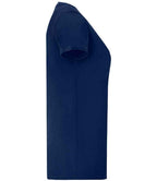 SS721 Navy Right