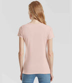 SS721 Powder Rose Model