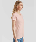 SS721 Powder Rose Model