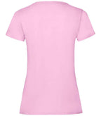 SS77 Light Pink Back