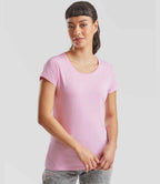 SS77 Light Pink Model
