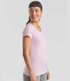 SS77 Light Pink Model