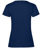 SS77 Navy Back