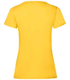 SS77 Sunflower Back