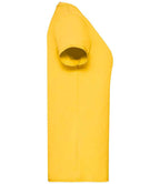SS77 Sunflower Right