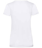 SS77 White Back