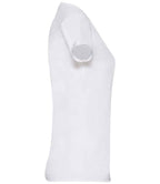 SS77 White Right