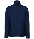 SS79 Deep Navy Back