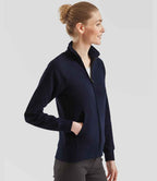 SS79 Deep Navy Model