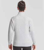 SS79 Heather Grey Model