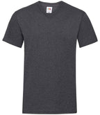 Fruit Loom V Neck Value T