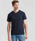 SS7 Deep Navy Model