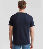 SS7 Deep Navy Model