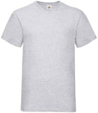 Fruit Loom V Neck Value T