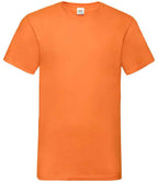 Fruit Loom V Neck Value T