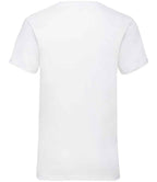 SS7 White Back