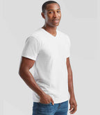 SS7 White Model