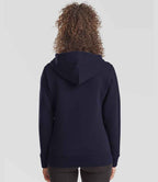 SS82 Deep Navy Model