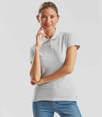 SS89 Heather Grey Model