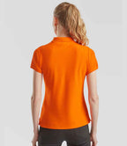 SS89 Orange Model