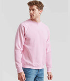 SS8 Light Pink Model
