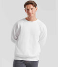 SS8 White Model